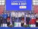 podio a2 foto simone ferraro sfa 3297 copia